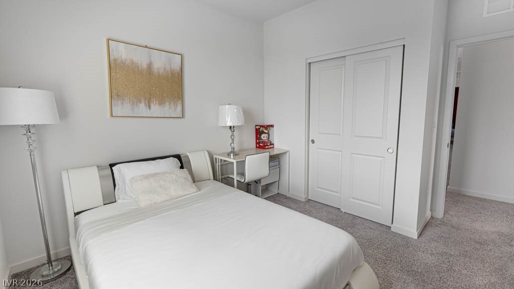 11872 Pelican Butte Avenue Property Photo 34