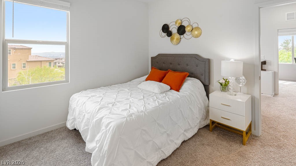 11872 Pelican Butte Avenue Property Photo 37