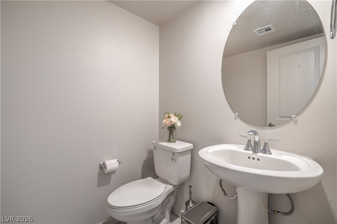 11872 Pelican Butte Avenue Property Photo 40