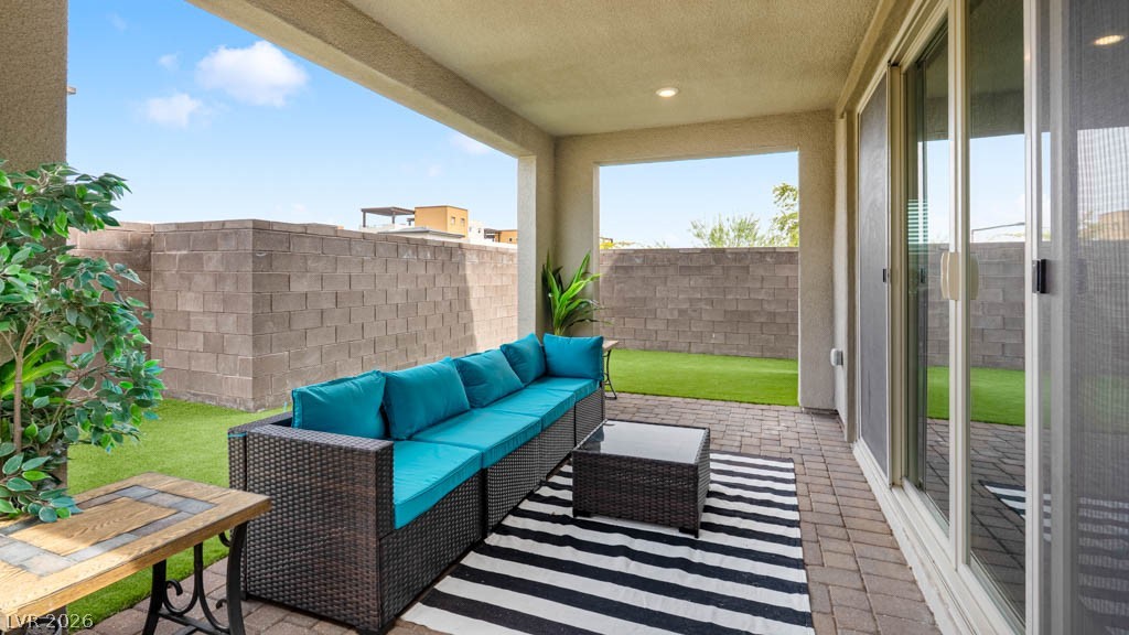 11872 Pelican Butte Avenue Property Photo 41
