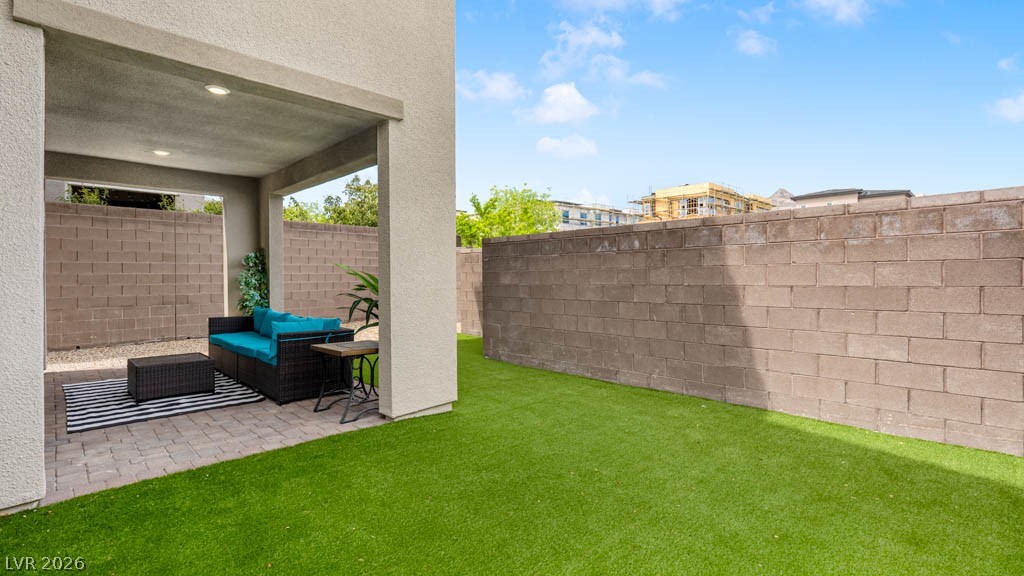 11872 Pelican Butte Avenue Property Photo 42