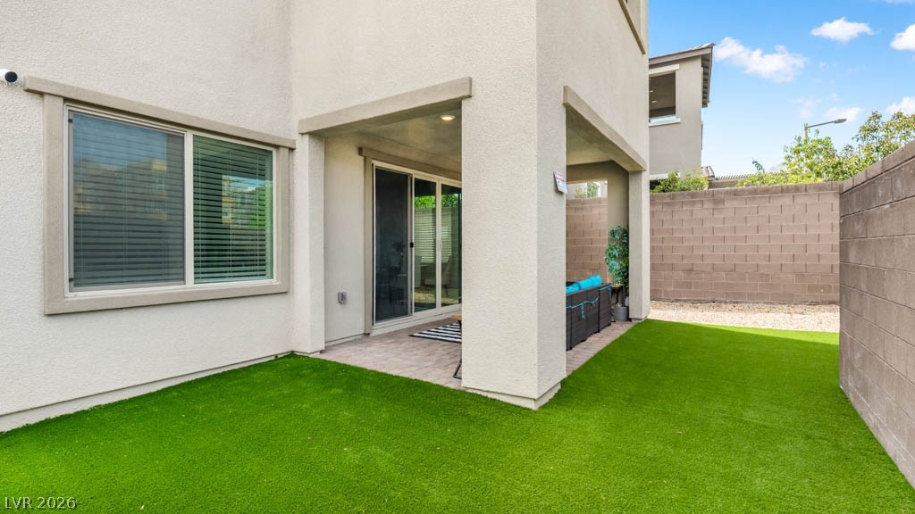 11872 Pelican Butte Avenue Property Photo 43