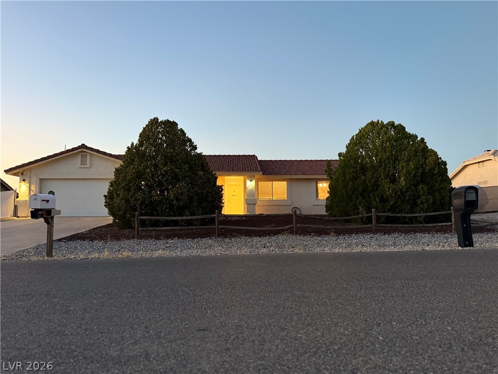 5920 Mary Lou Street Property Photo 1