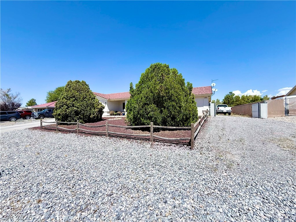 5920 Mary Lou Street Property Photo 3