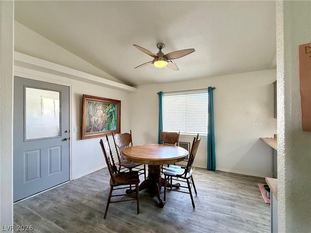 5920 Mary Lou Street Property Photo 6