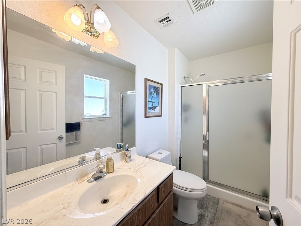5920 Mary Lou Street Property Photo 16