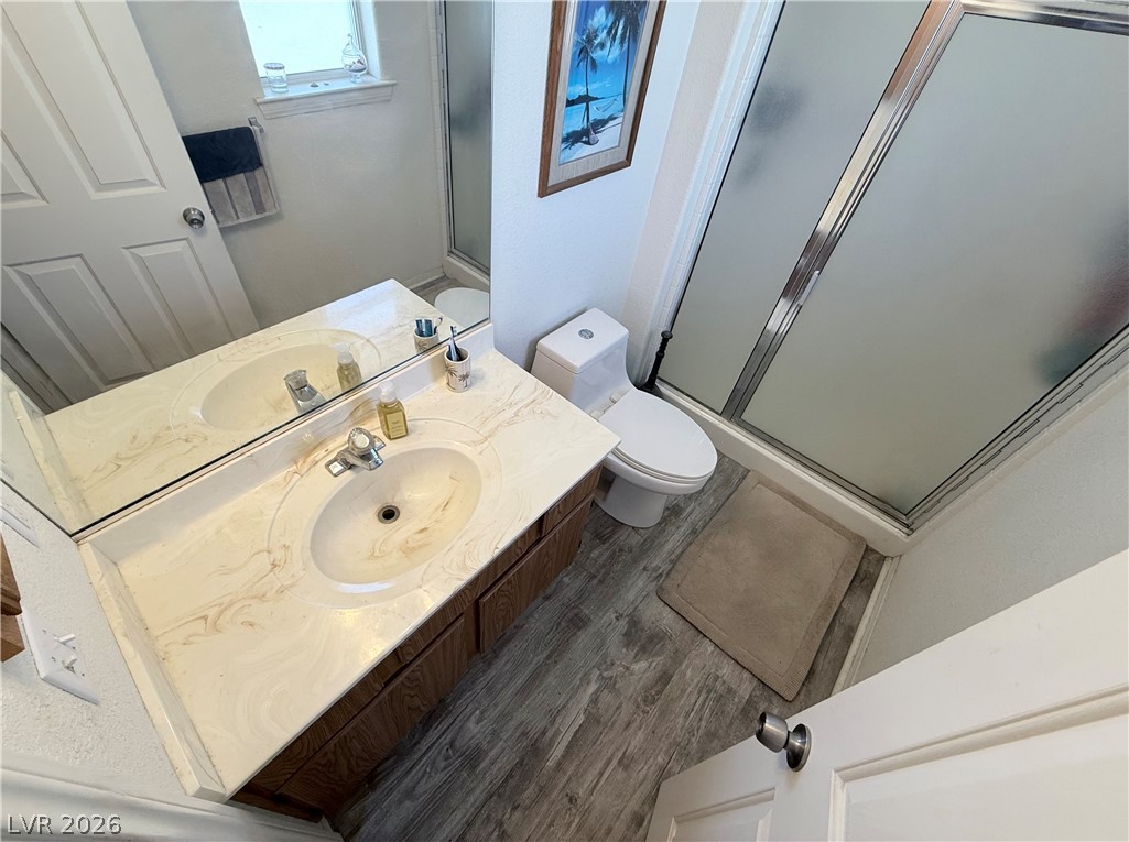 5920 Mary Lou Street Property Photo 17