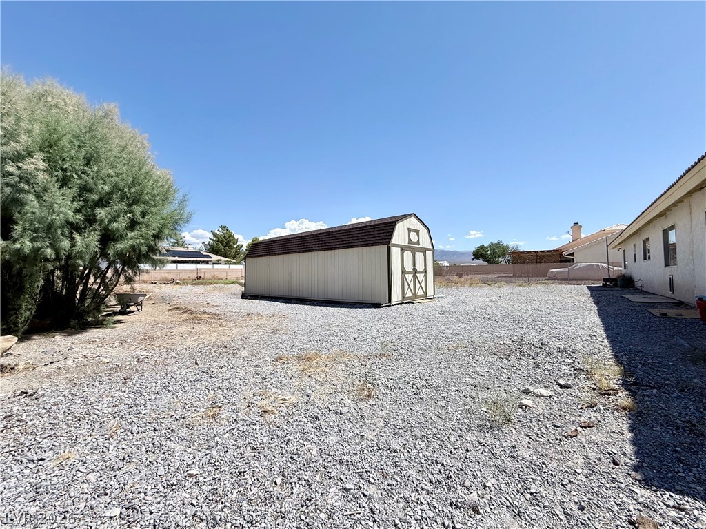 5920 Mary Lou Street Property Photo 18