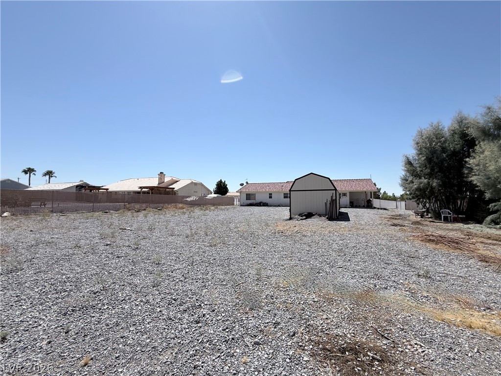 5920 Mary Lou Street Property Photo 21