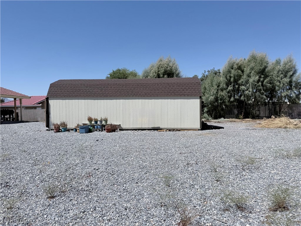 5920 Mary Lou Street Property Photo 24