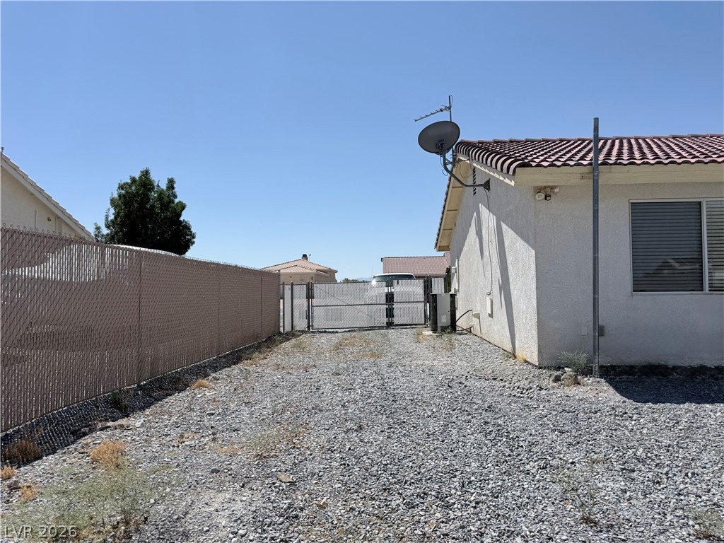 5920 Mary Lou Street Property Photo 25