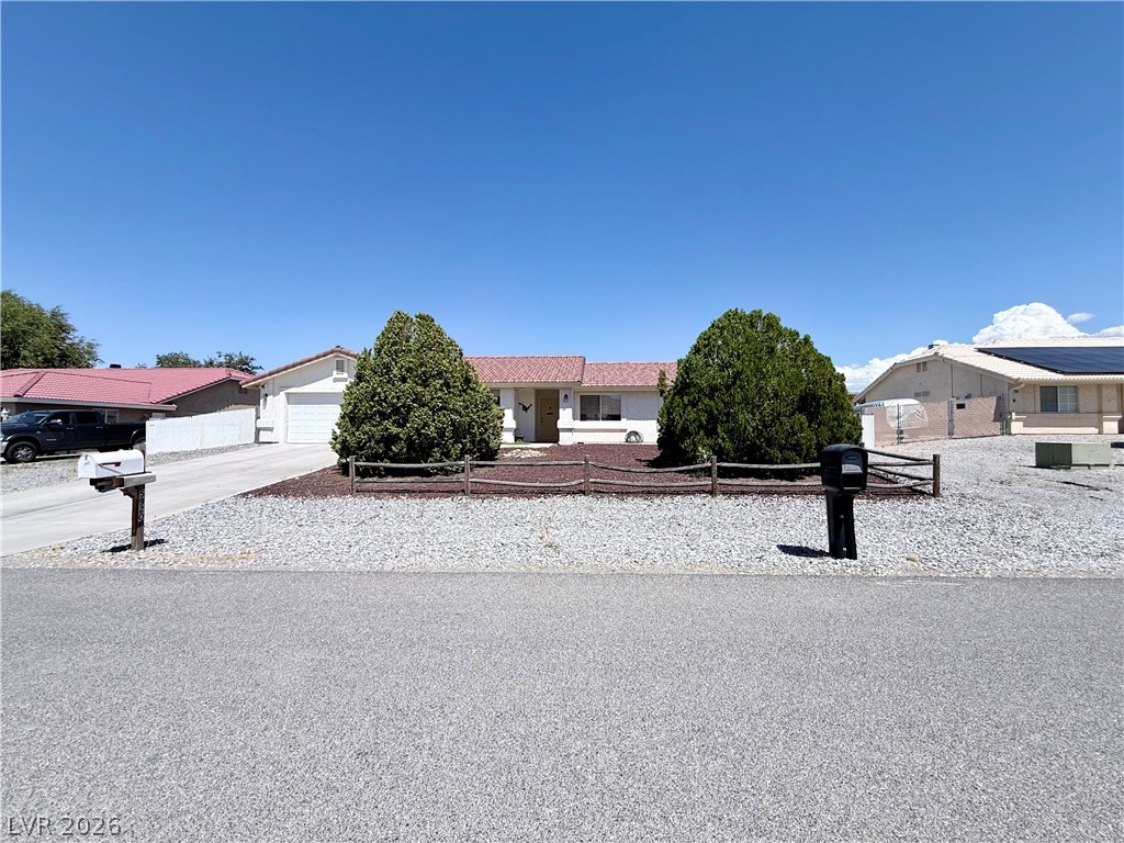 5920 Mary Lou Street Property Photo 29