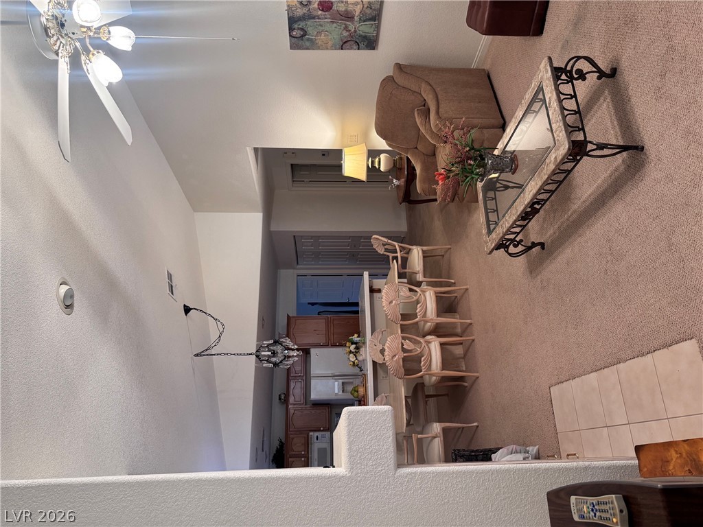 3327 Erva Street 203 Property Photo 5