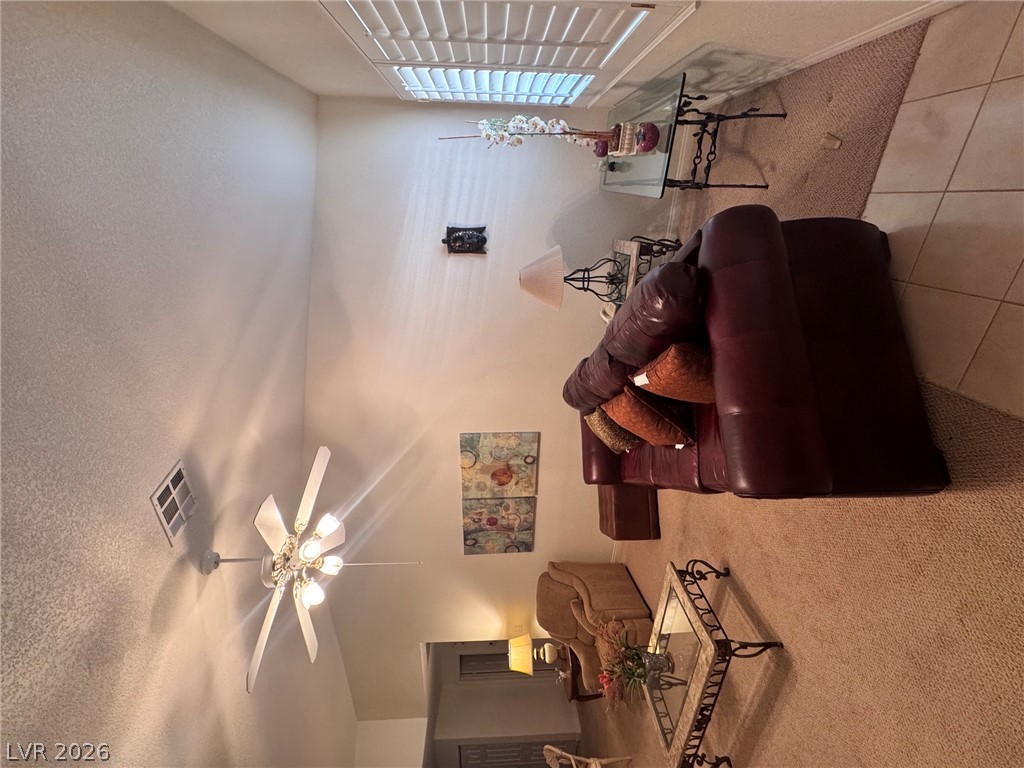 3327 Erva Street 203 Property Photo 6