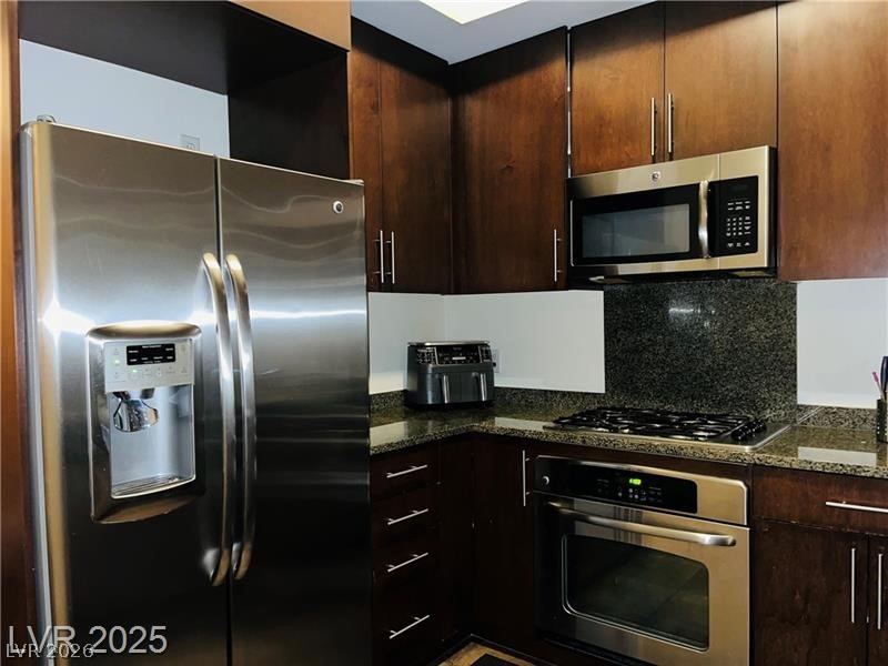 353 East Bonneville Avenue 209 Property Photo 3