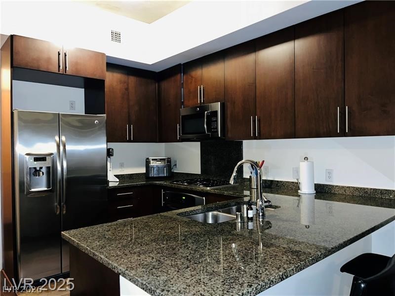 353 East Bonneville Avenue 209 Property Photo 4