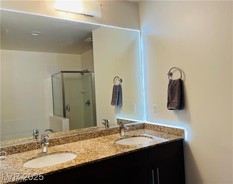 353 East Bonneville Avenue 209 Property Photo 9