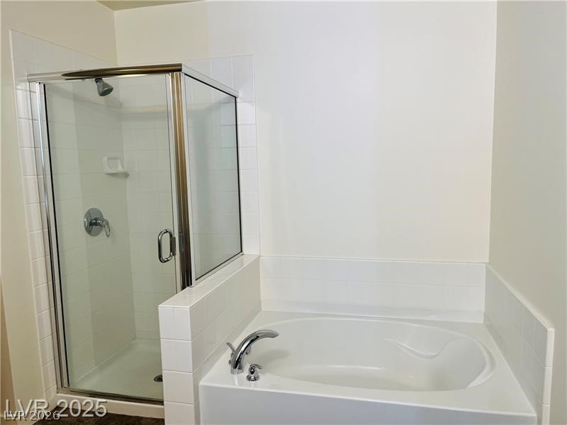 353 East Bonneville Avenue 209 Property Photo 10