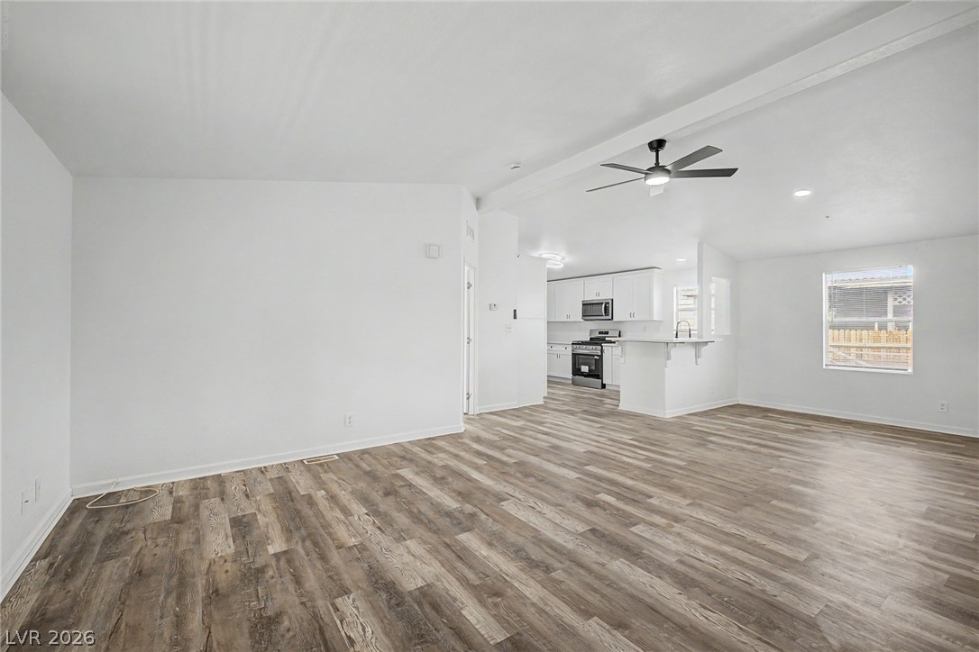 5502 Tahoe Drive Property Photo 7