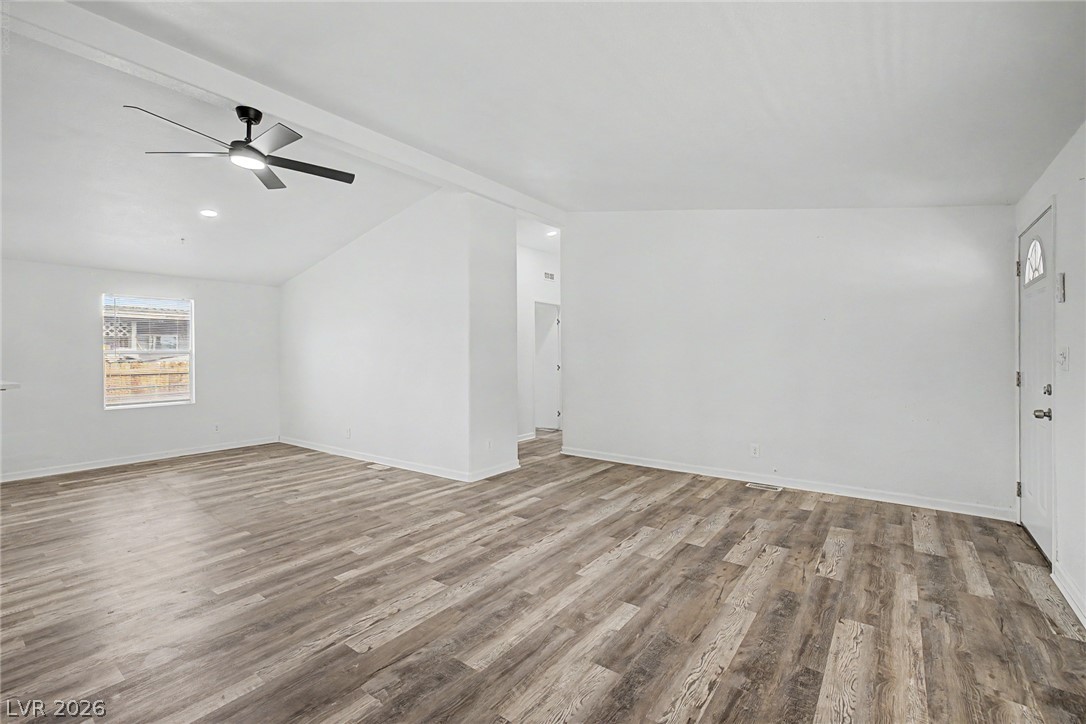 5502 Tahoe Drive Property Photo 8
