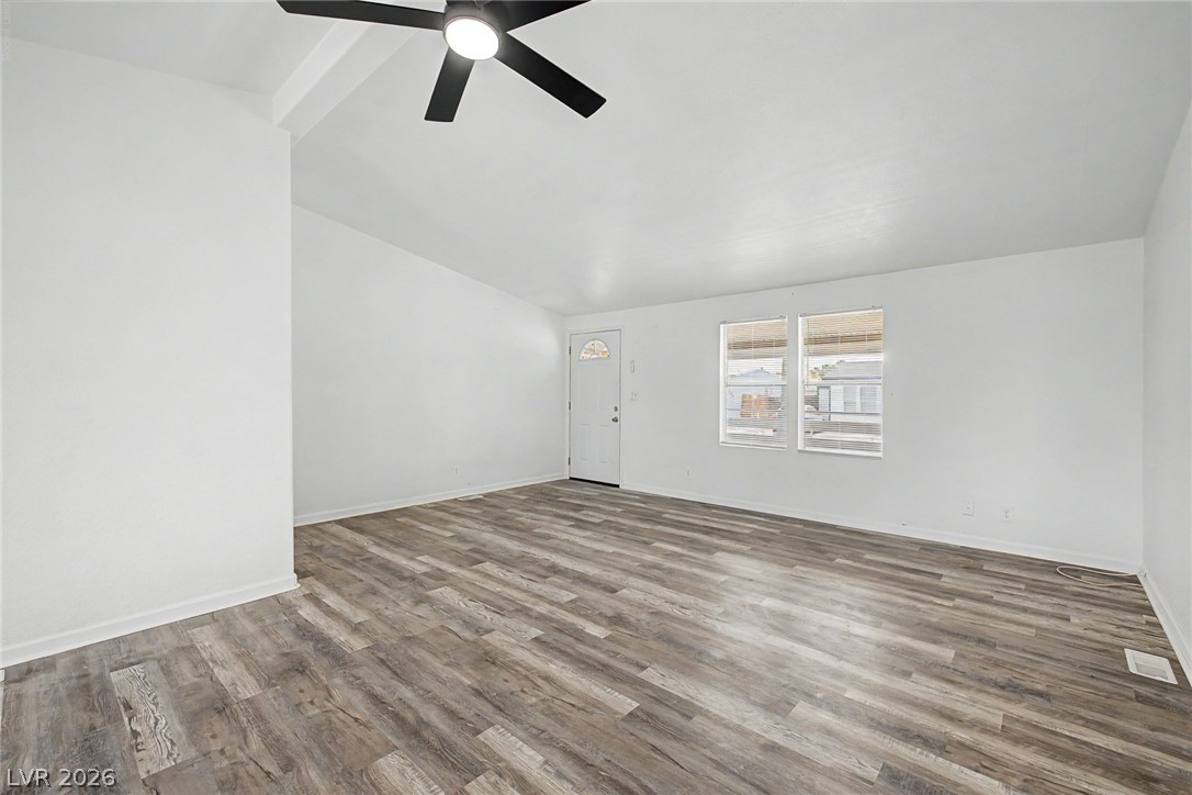 5502 Tahoe Drive Property Photo 9