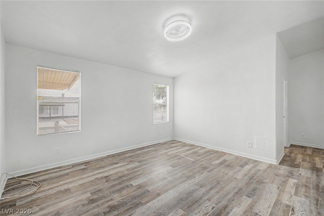 5502 Tahoe Drive Property Photo 13