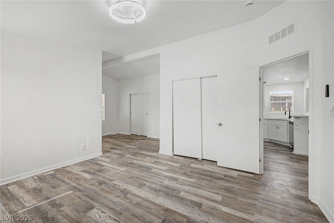 5502 Tahoe Drive Property Photo 14