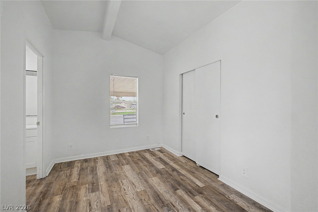5502 Tahoe Drive Property Photo 15