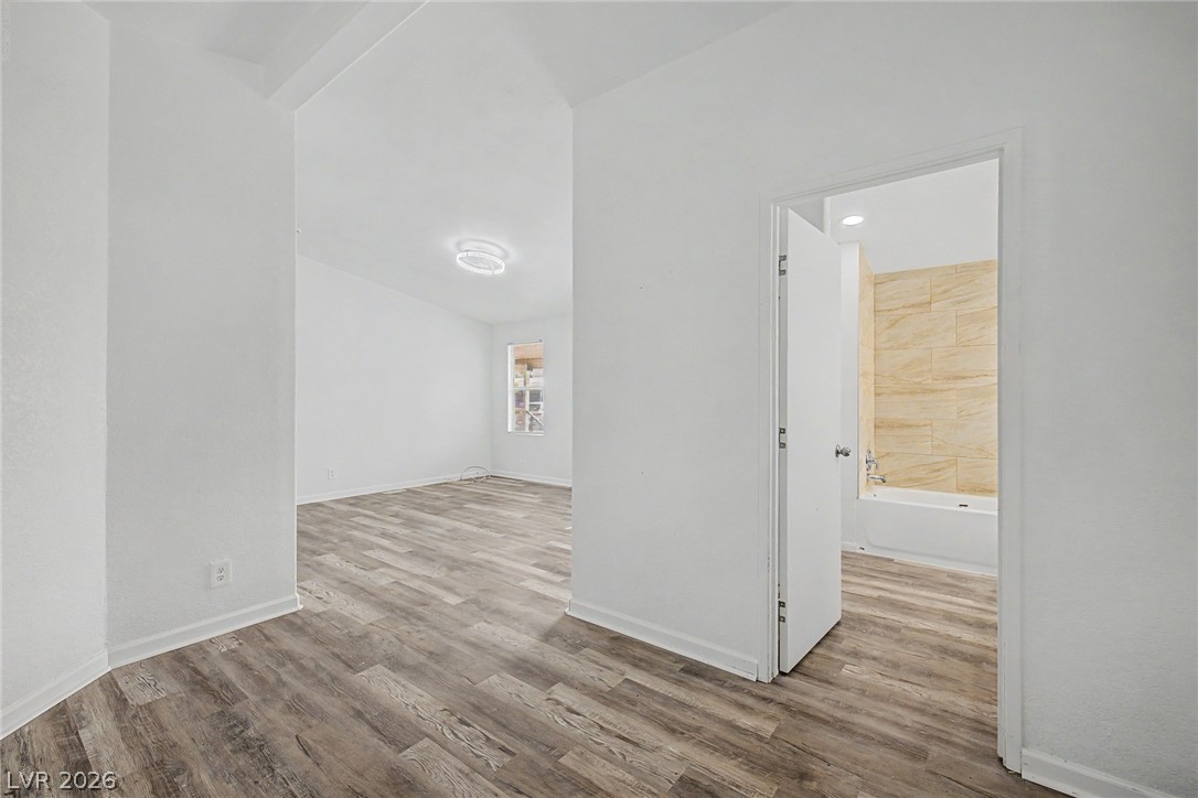 5502 Tahoe Drive Property Photo 16
