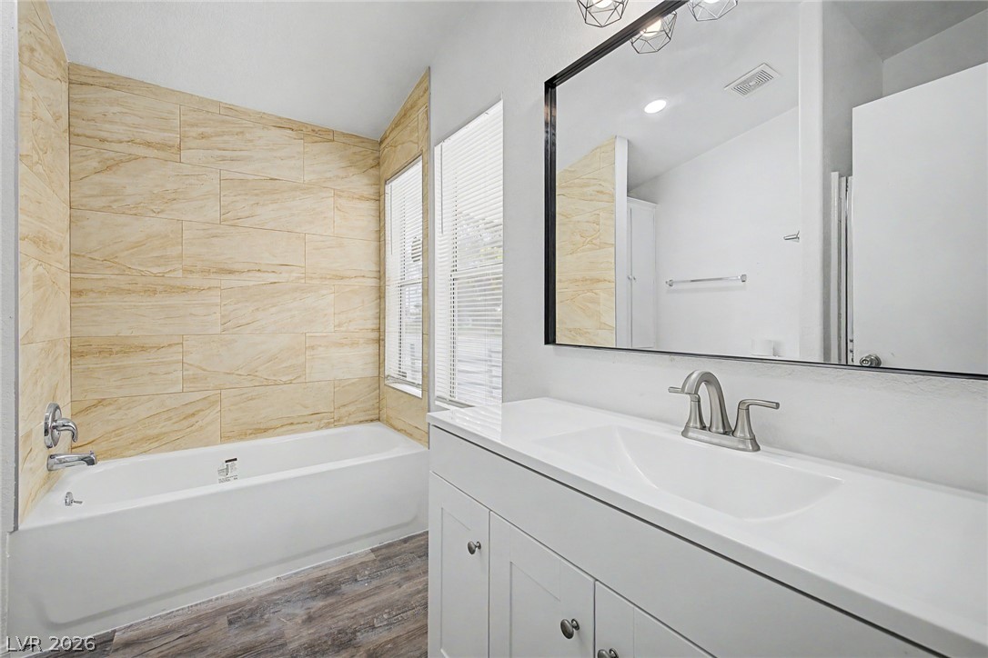 5502 Tahoe Drive Property Photo 17
