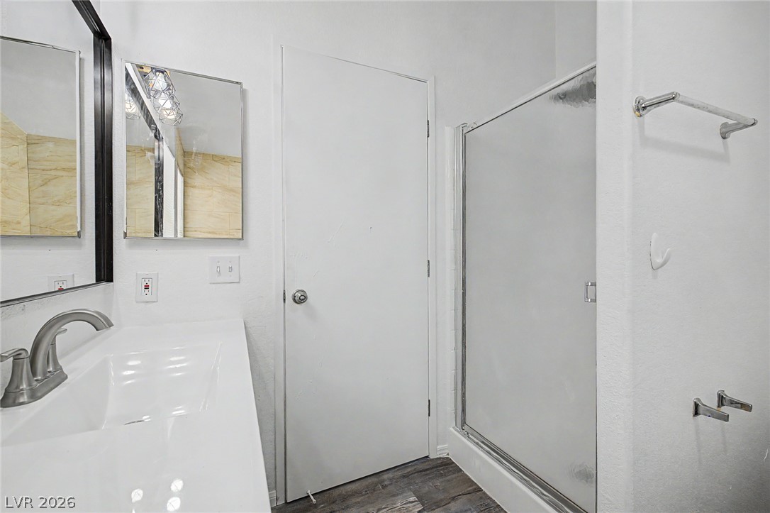5502 Tahoe Drive Property Photo 18