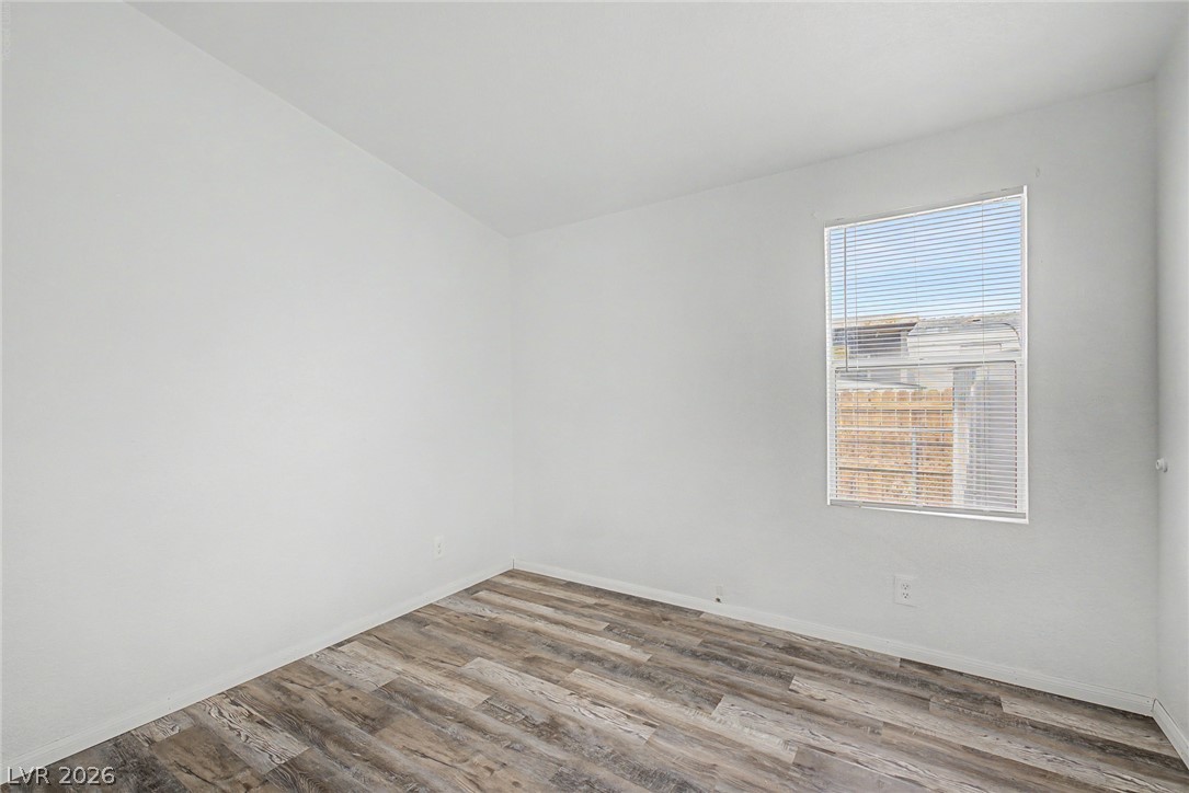 5502 Tahoe Drive Property Photo 19