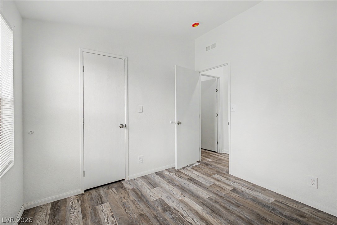 5502 Tahoe Drive Property Photo 20