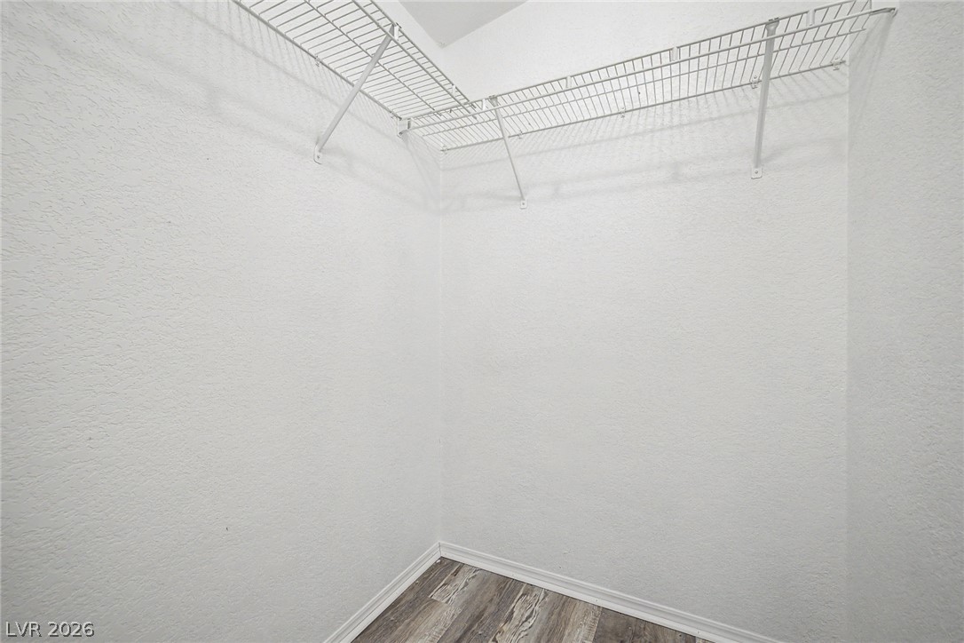 5502 Tahoe Drive Property Photo 21