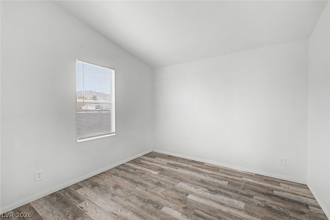 5502 Tahoe Drive Property Photo 22