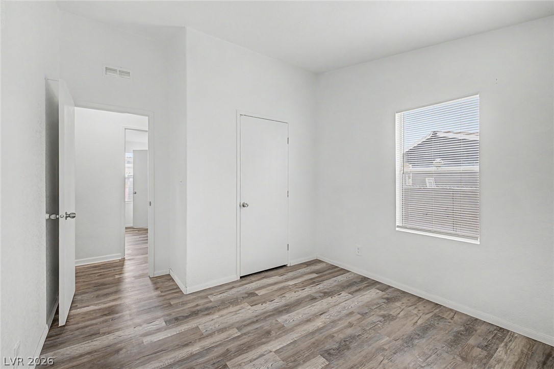 5502 Tahoe Drive Property Photo 23