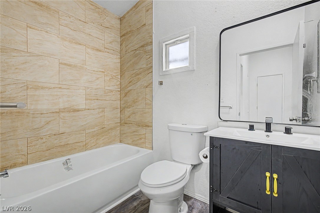 5502 Tahoe Drive Property Photo 24