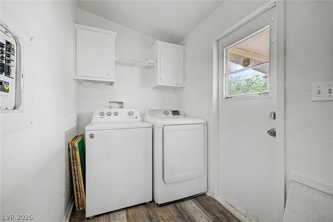 5502 Tahoe Drive Property Photo 25