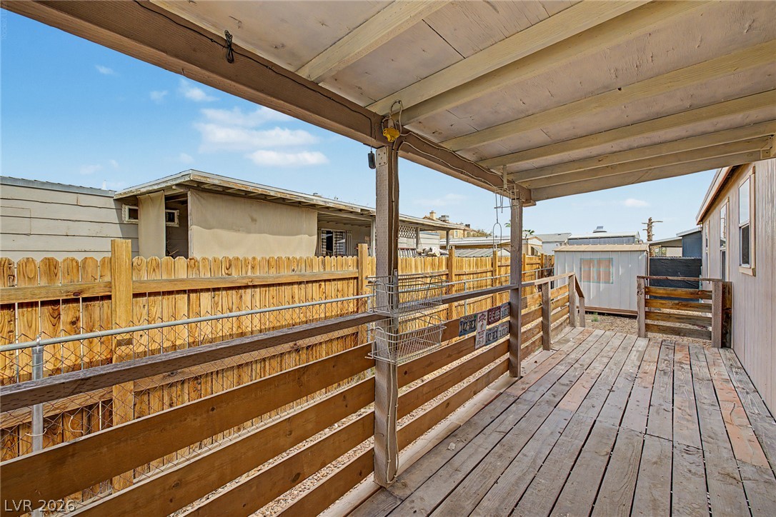 5502 Tahoe Drive Property Photo 26