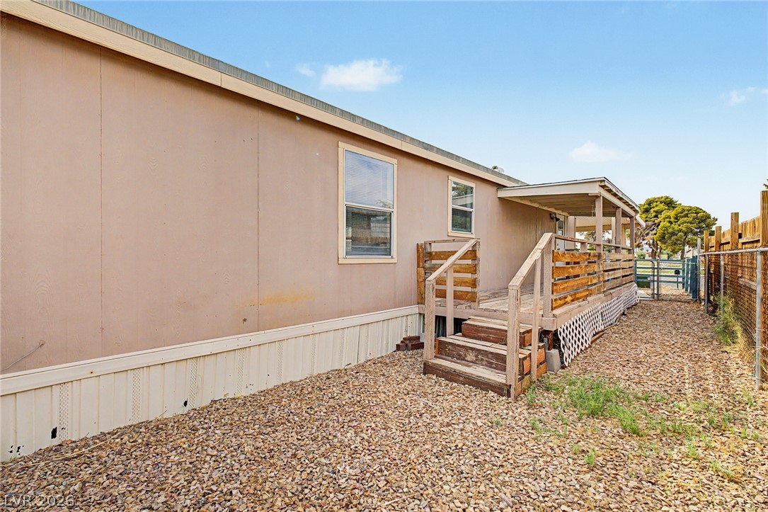 5502 Tahoe Drive Property Photo 27