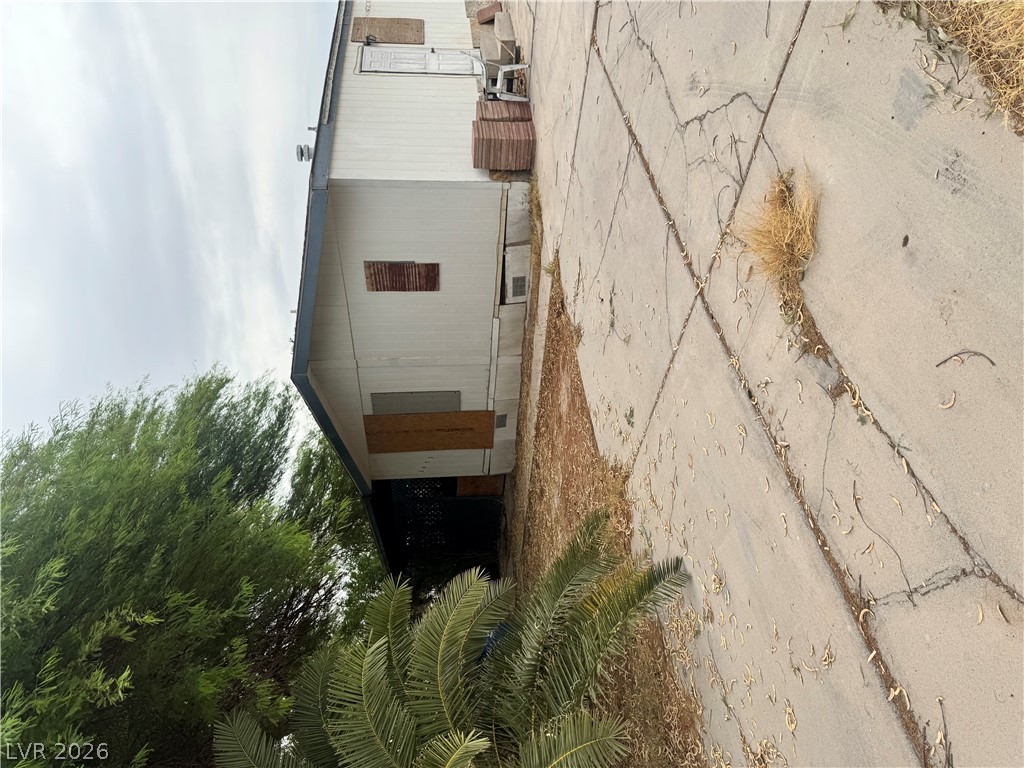 3473 Happy Jack Drive Property Photo 1