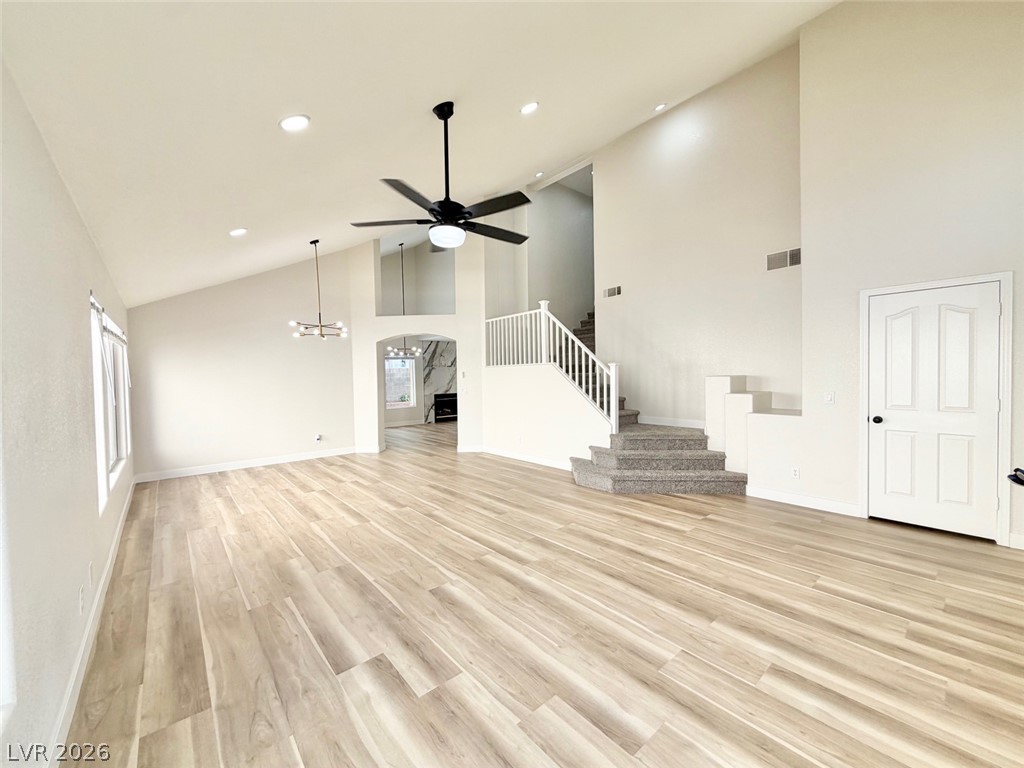 8995 Lillyhammer Court Property Photo 3