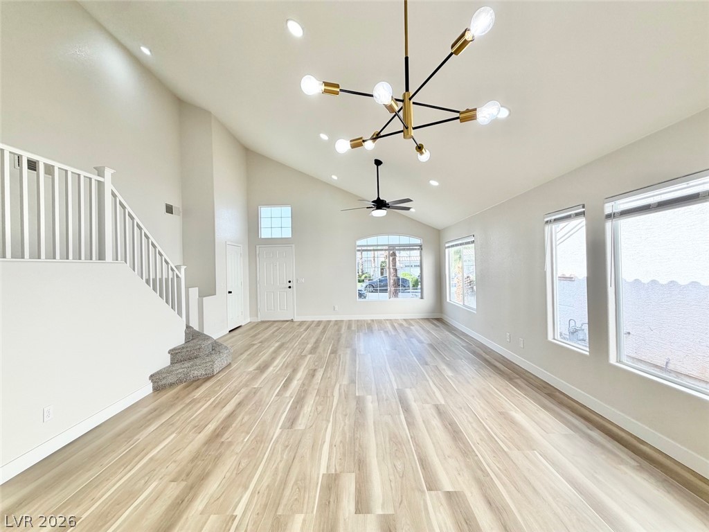 8995 Lillyhammer Court Property Photo 6