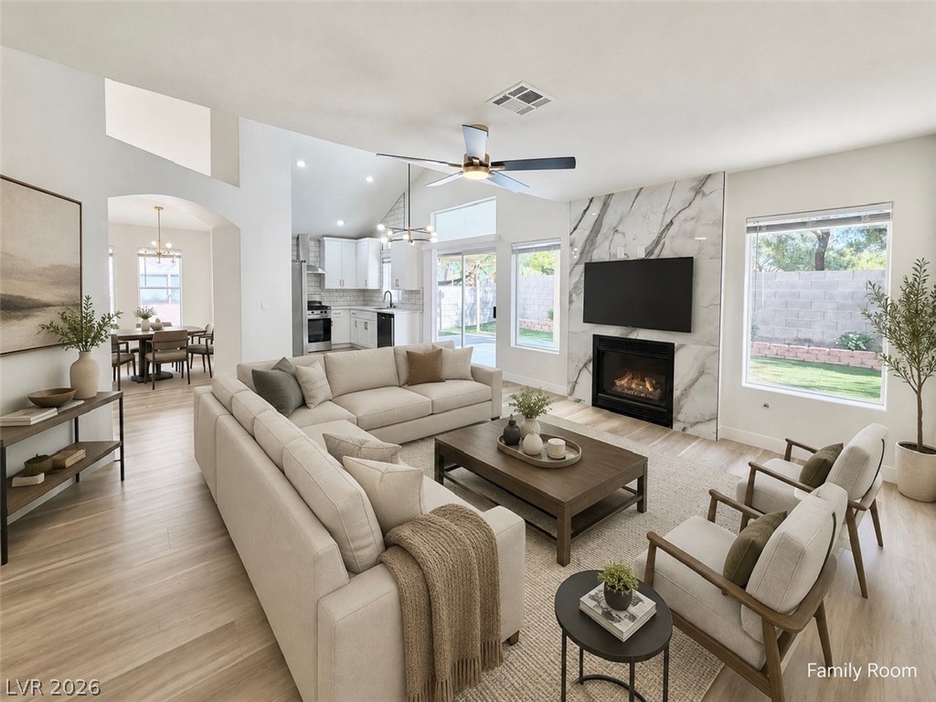 8995 Lillyhammer Court Property Photo 14