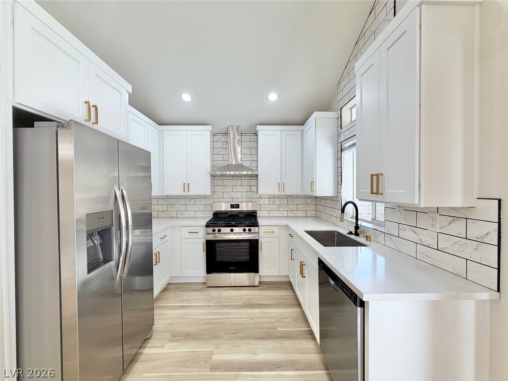 8995 Lillyhammer Court Property Photo 15