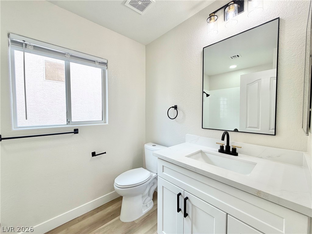 8995 Lillyhammer Court Property Photo 18