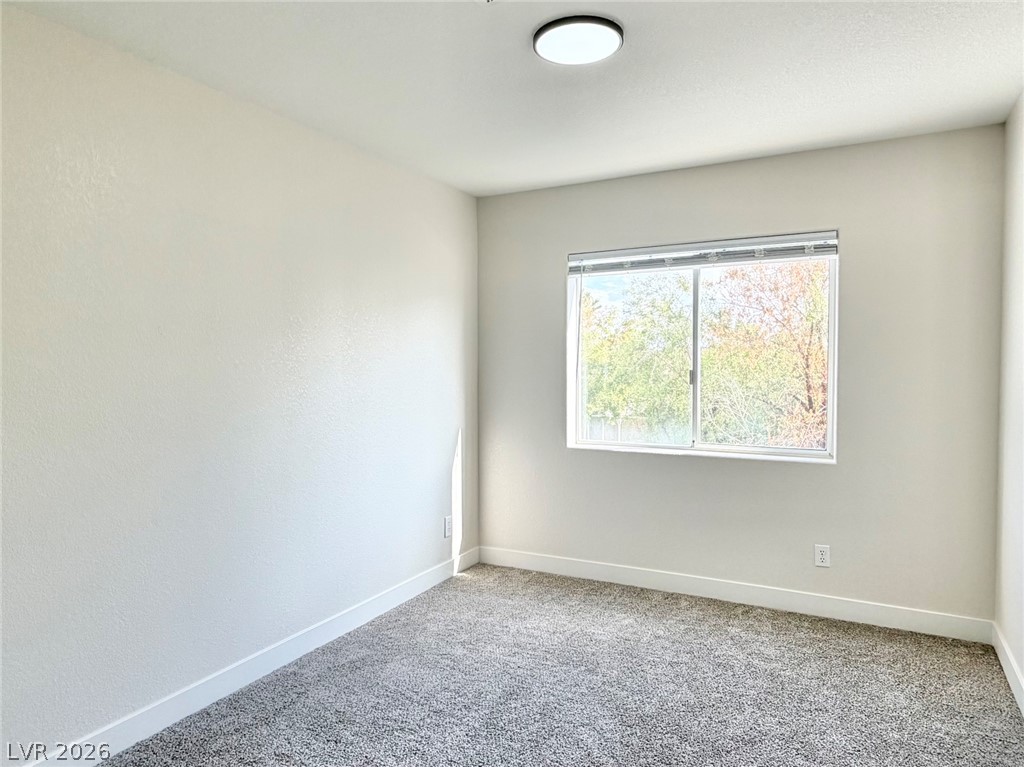 8995 Lillyhammer Court Property Photo 20