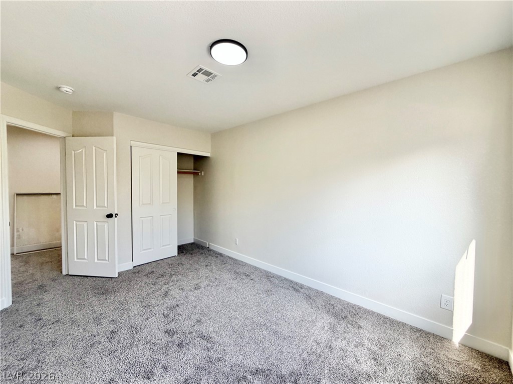 8995 Lillyhammer Court Property Photo 21