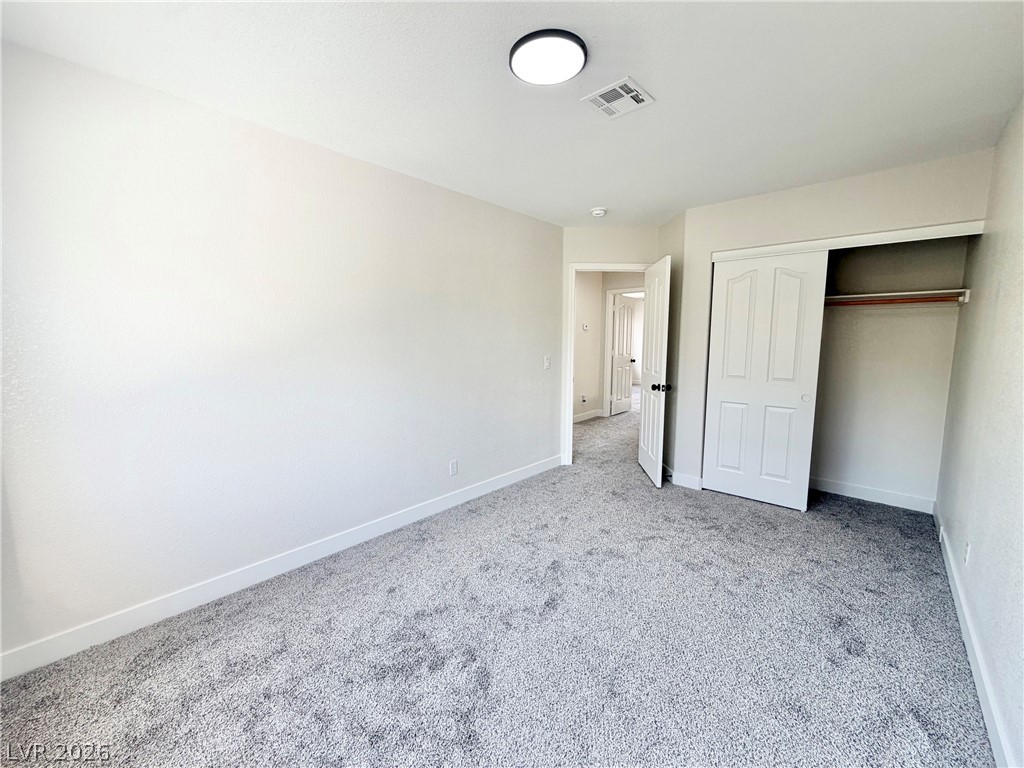 8995 Lillyhammer Court Property Photo 22