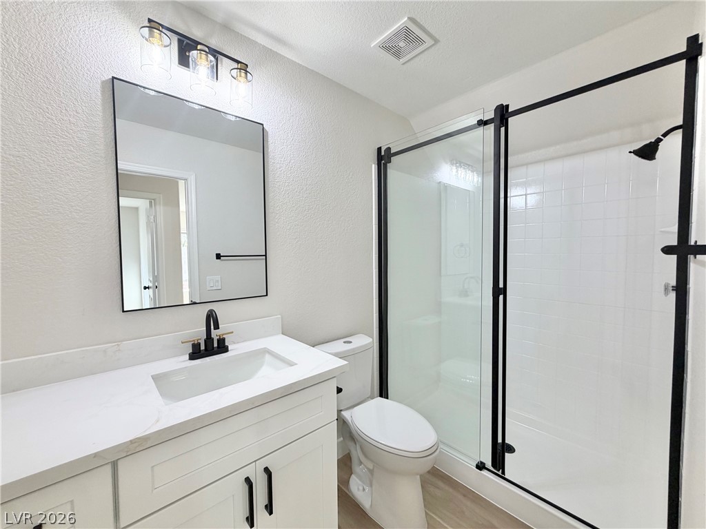 8995 Lillyhammer Court Property Photo 23